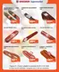 Catalog Unicarm Piatra Neamț | Promoție de weekend 28.05 - 31.05.2026 | 2026-05-28T00:00:00.000Z - 2026-05-31T00:00:00.000Z