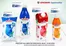 Catalog Unicarm Piatra Neamț | Oferta Weekendului Unicarm! | 2026-05-28T00:00:00.000Z - 2026-05-31T00:00:00.000Z