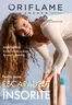 Catalog Oriflame Iași | ESCAPADELE ÎNSORITE | 2026-05-28T00:00:00.000Z - 2026-06-16T00:00:00.000Z