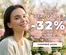 Catalog Marionnaud Iași | BEAUTY DAYS -32% | 2026-05-28T00:00:00.000Z - 2026-05-31T00:00:00.000Z
