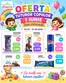 Catalog Simos Piatra Neamț | Ofertă grozavă pentru vânătorii de chilipiruri | 2026-05-30T00:00:00.000Z - 2026-06-01T00:00:00.000Z