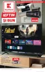 Catalog Kaufland Bolintin-Vale | Chilipiruri și oferte actuale | 2026-06-03T00:00:00.000Z - 2026-06-09T00:00:00.000Z