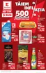 Catalog Kaufland | Catalog Kaufland | 2026-06-03T00:00:00.000Z - 2026-06-30T00:00:00.000Z