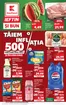 Catalog Kaufland Brașov | Catalog Kaufland | 2026-06-03T00:00:00.000Z - 2026-06-09T00:00:00.000Z