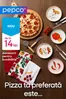 Catalog Pepco Săcele | Ofertă grozavă pentru vânătorii de chilipiruri | 2026-06-01T00:00:00.000Z - 2026-06-15T00:00:00.000Z