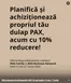 Catalog Ikea Săcele | 10% reducere la dulapurile PAX! | 2026-06-01T00:00:00.000Z - 2026-06-07T00:00:00.000Z