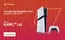 Catalog evoMAG Alexandria | evoMag Oferte | 2026-06-01T00:00:00.000Z - 2026-06-03T00:00:00.000Z