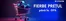 Catalog Vitacom Alexandria | FIERBE PRETUL până la -59% | 2026-06-01T00:00:00.000Z - 2026-06-15T00:00:00.000Z