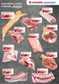 Catalog Unicarm Sinaia | Produse proaspete și promoții speciale pentru toată familia! | 2026-06-01T00:00:00.000Z - 2026-06-28T00:00:00.000Z