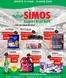 Catalog Simos Rupea | Catalog Simos | 2026-06-01T00:00:00.000Z - 2026-06-14T00:00:00.000Z