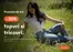 Catalog Miniprix Huși | Miniprix Promoție | 2026-06-02T00:00:00.000Z - 2026-06-15T00:00:00.000Z