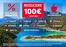 Catalog Dertour | Dertour | 2026-06-02T00:00:00.000Z - 2026-06-15T00:00:00.000Z