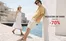 Catalog LC Waikiki | REDUCERI DE VARĂ PÂNĂ LA -70% | 2026-06-02T00:00:00.000Z - 2026-07-01T00:00:00.000Z