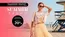 Catalog Meli Melo Huși | SUMMER PROMO | 2026-06-02T00:00:00.000Z - 2026-06-15T00:00:00.000Z