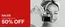 Catalog Desigual Huși | EVERYTHING UP TO 50% OFF | 2026-06-02T00:00:00.000Z - 2026-08-02T00:00:00.000Z