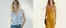 Catalog H&M | H&M Promoții | 2026-06-02T00:00:00.000Z - 2026-06-15T00:00:00.000Z