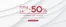 Catalog BSB Huși | Totul La -50% | 2026-06-02T00:00:00.000Z - 2026-06-15T00:00:00.000Z