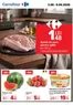 Catalog Carrefour | Catalog Carrefour | 2026-06-03T00:00:00.000Z - 2026-06-09T00:00:00.000Z