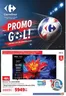 Catalog Carrefour | Promoții speciale actuale | 2026-06-02T00:00:00.000Z - 2026-06-16T00:00:00.000Z
