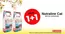 Catalog Zoomania București | Ofertele Lunii Iunie | 2026-06-03T00:00:00.000Z - 2026-06-30T00:00:00.000Z