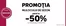 Catalog Columbia Zărnești | PROMOȚIA MIJLOCULUI DE SEZON până la -50% | 2026-06-03T00:00:00.000Z - 2026-06-14T00:00:00.000Z