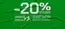 Catalog Cropp Zărnești | -20% discount la produse selecționate | 2026-06-03T00:00:00.000Z - 2026-06-23T00:00:00.000Z