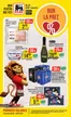 Catalog MEGA IMAGE Buftea | Ofertă grozavă pentru vânătorii de chilipiruri | 2026-06-04T00:00:00.000Z - 2026-06-10T00:00:00.000Z