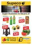 Catalog Supeco Buftea | Catalog Supeco | 2026-06-04T00:00:00.000Z - 2026-06-10T00:00:00.000Z