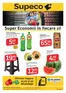 Catalog Supeco Buftea | Oferte de top pentru toți clienții | 2026-06-04T00:00:00.000Z - 2026-06-10T00:00:00.000Z