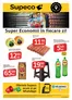 Catalog Supeco Buftea | Oferte exclusive | 2026-06-04T00:00:00.000Z - 2026-06-10T00:00:00.000Z