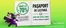 Catalog Elefant Buftea | PÂNĂ LA -70% | 2026-06-04T00:00:00.000Z - 2026-06-07T00:00:00.000Z