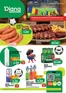 Catalog Diana Buftea | Revista Nr. 89 | 2026-06-04T00:00:00.000Z - 2026-06-15T00:00:00.000Z