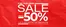 Catalog Sport Vision | Sale până la -50% | 2026-06-04T00:00:00.000Z - 2026-07-03T00:00:00.000Z