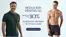 Catalog Jolidon | REDUCERI PENTRU EL până la -30% | 2026-06-04T00:00:00.000Z - 2026-06-17T00:00:00.000Z