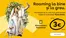Catalog Digi Buftea | Digi catalog | 2026-06-05T00:00:00.000Z - 2026-06-18T00:00:00.000Z