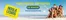 Catalog Aerotravel | TRAVEL TOGETHER, SAVE TOGETHER | 2026-06-05T00:00:00.000Z - 2026-06-26T00:00:00.000Z