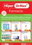 Catalog Dr.max Craiova | Catalog HIPER Dr. Max Farmacie | 2026-06-05T00:00:00.000Z - 2026-06-30T00:00:00.000Z