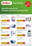 Catalog Dr.max | Catalog Proximity | 2026-06-05T00:00:00.000Z - 2026-06-30T00:00:00.000Z