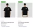 Catalog VANS | VANS catalog | 2026-06-05T00:00:00.000Z - 2026-06-16T00:00:00.000Z