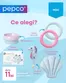 Catalog Pepco Săcueni | Catalog Pepco | 2026-06-06T00:00:00.000Z - 2026-06-20T00:00:00.000Z