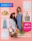 Catalog Pepco București | Oferte noi de descoperit | 2026-06-06T00:00:00.000Z - 2026-06-20T00:00:00.000Z