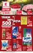 Catalog Kaufland | Oferte speciale pentru dumneavoastră | 2026-06-10T00:00:00.000Z - 2026-06-16T00:00:00.000Z