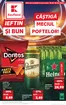 Catalog Kaufland Călărași | Catalog Kaufland | 2026-06-10T00:00:00.000Z - 2026-06-16T00:00:00.000Z