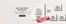 Catalog Kiehl's | JOIN THE REFILL MOVEMENT 15% DISCOUNT | 2026-06-08T00:00:00.000Z - 2026-06-18T00:00:00.000Z