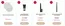 Catalog Inglot | Oferta Inglot | 2026-06-08T00:00:00.000Z - 2026-06-17T00:00:00.000Z