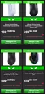 Catalog PC Garage București | PC Garage Reducere | 2026-06-08T00:00:00.000Z - 2026-06-15T00:00:00.000Z