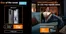 Catalog Orange București | Orange Oferte | 2026-06-09T00:00:00.000Z - 2026-06-22T00:00:00.000Z