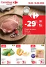 Catalog Carrefour Market București | Catalog Carrefour Market | 2026-06-10T00:00:00.000Z - 2026-06-16T00:00:00.000Z