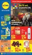 Catalog Lidl București | de luni 15.06 până duminică 21.06 | 2026-06-15T00:00:00.000Z - 2026-06-21T00:00:00.000Z