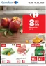 Catalog Carrefour București | Catalog Carrefour | 2026-06-10T00:00:00.000Z - 2026-06-16T00:00:00.000Z